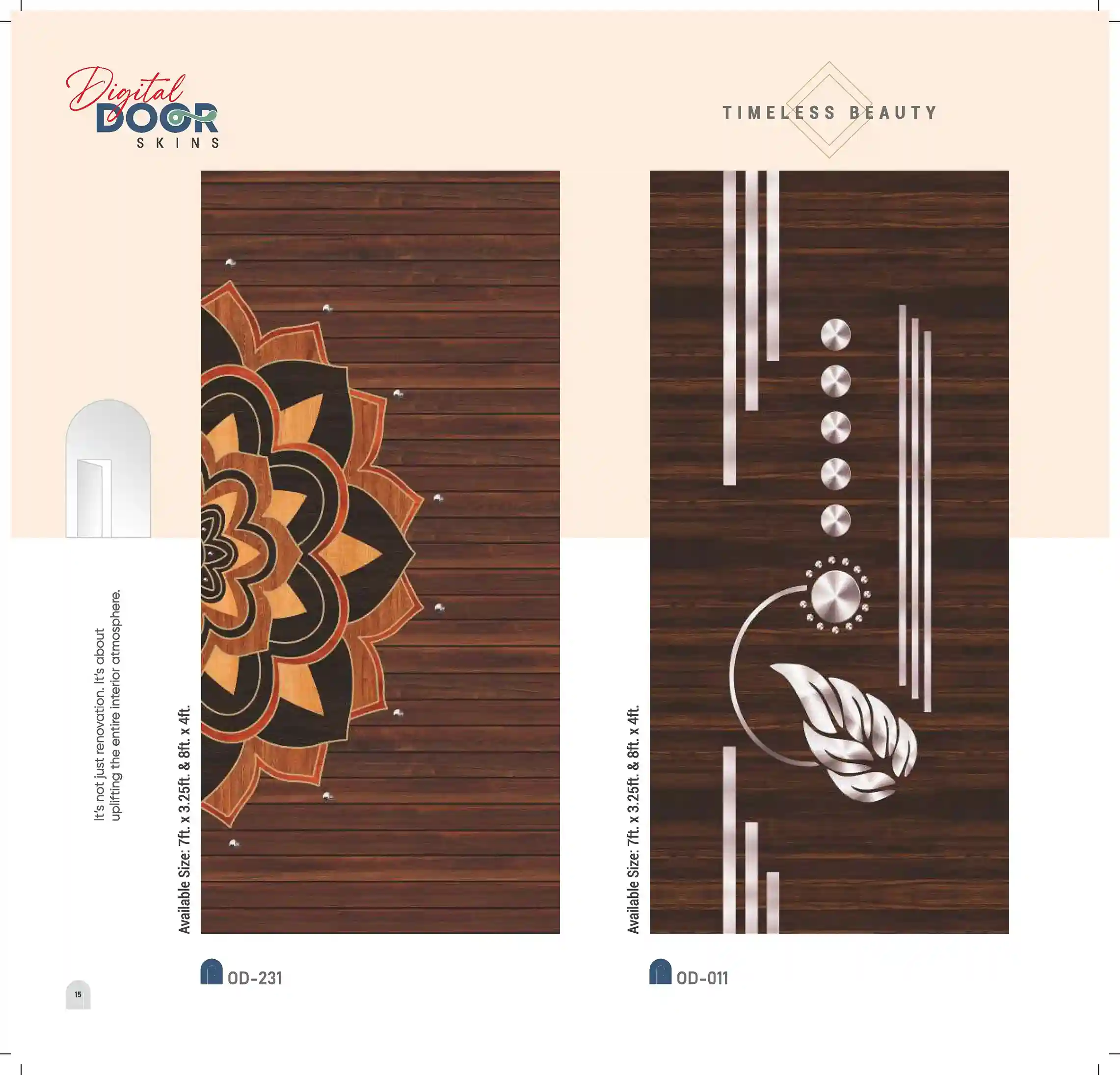 Onexia Door Skin Final_16_11zon.webp